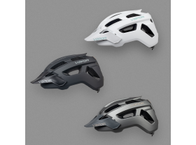 헬멧 [VAPOR] 바이퍼 MTB