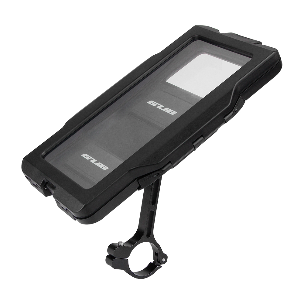 가방(스마트폰거치대 GUB PLUS-16, 휴대폰보호케이스, 터치스크린)