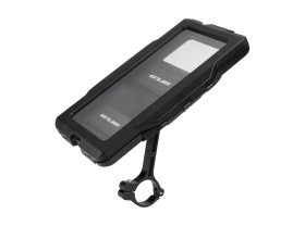 가방(스마트폰거치대 GUB PLUS-16, 휴대폰보호케이스, 터치스크린)