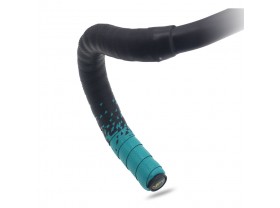 핸들테이프(중국GZQ 투톤바테입, 레드/블루/핑크/화이트/민트/골드)