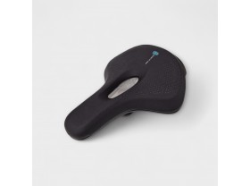 안장(전립선 중형, E-BIKE겸용) 265X190mm