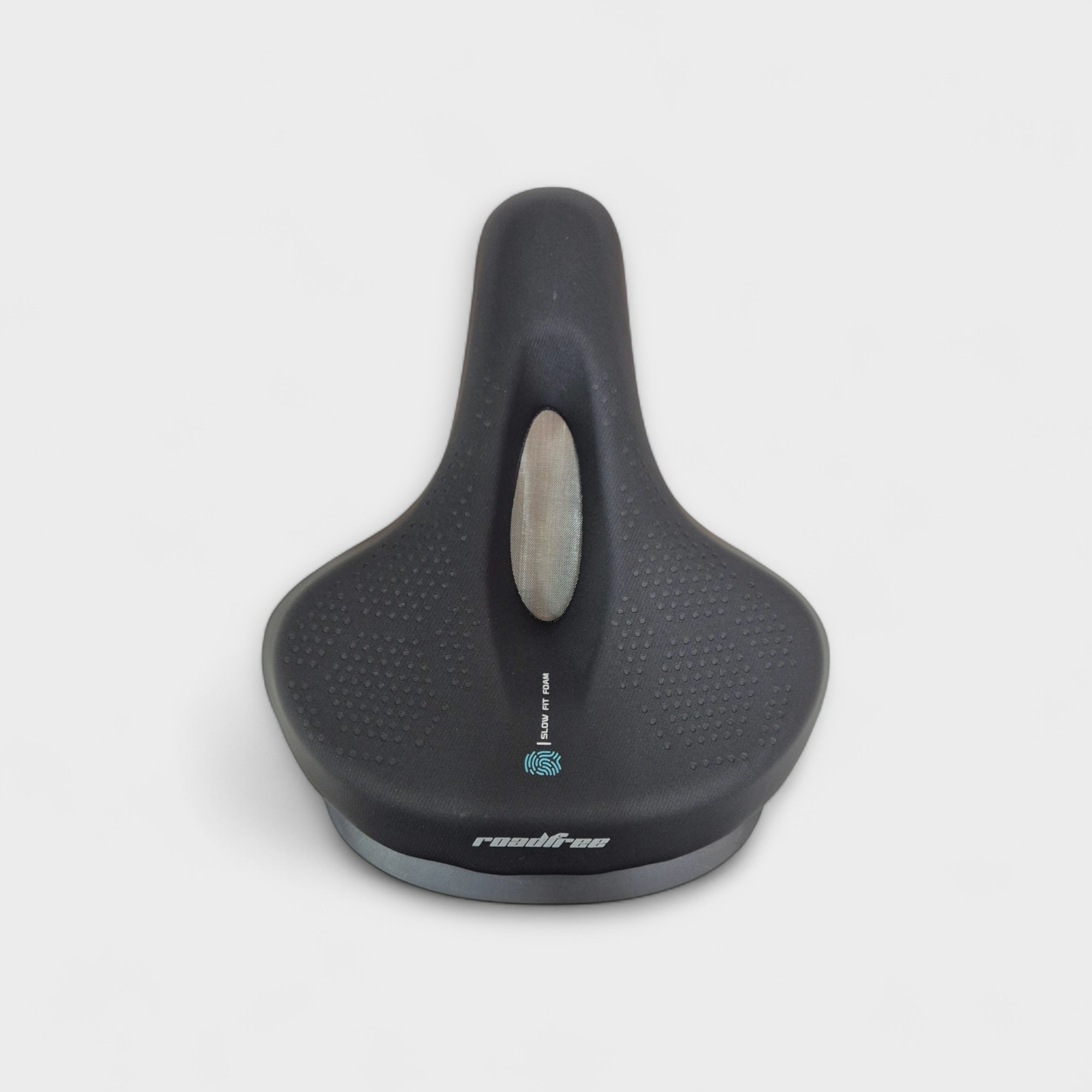 안장(전립선 중대형, E-BIKE겸용) 270x230mm