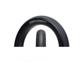 타이어(20*3.0, 켄다 E-BIKE/펫바이크) K-GREE 펑크방지패드