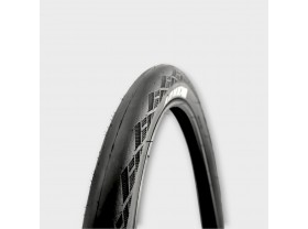 타이어(700*28C, 켄다K1176, 60TPI 로드& 픽시)