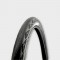 타이어(700*28C, 켄다K1176, 60TPI 로드& 픽시)