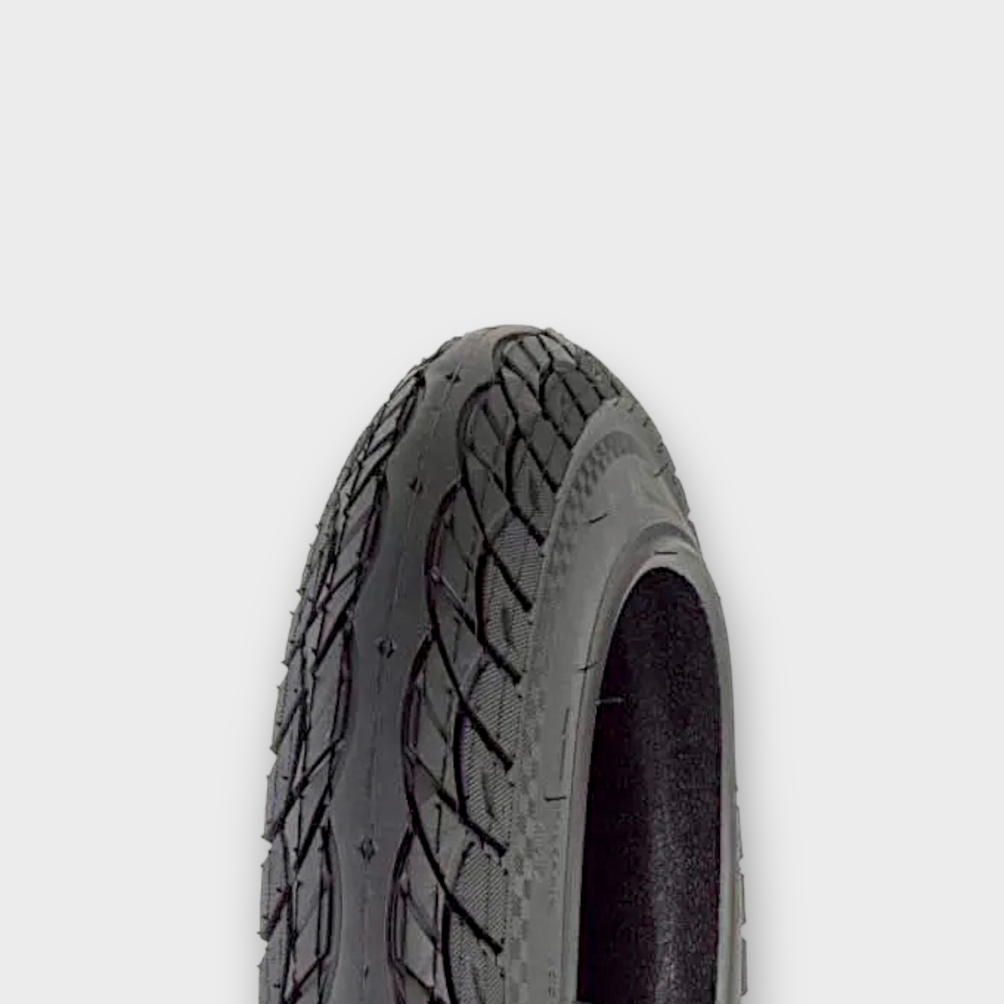 타이어(14*2.50, K1087, e-bike, 켄다)