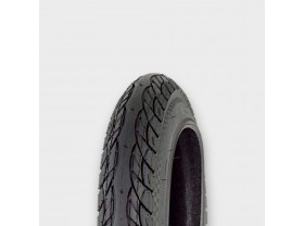 타이어(14*2.50, K1087, e-bike, 켄다)