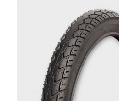 타이어(14*2.125, K924, e-bike, 켄다