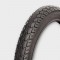 타이어(14*2.125, K924, e-bike, 켄다