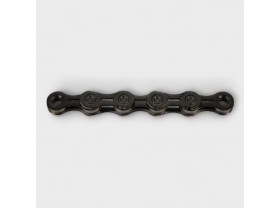 첸(11단, KMC, X11EL, BP블랙-BP BLACK)