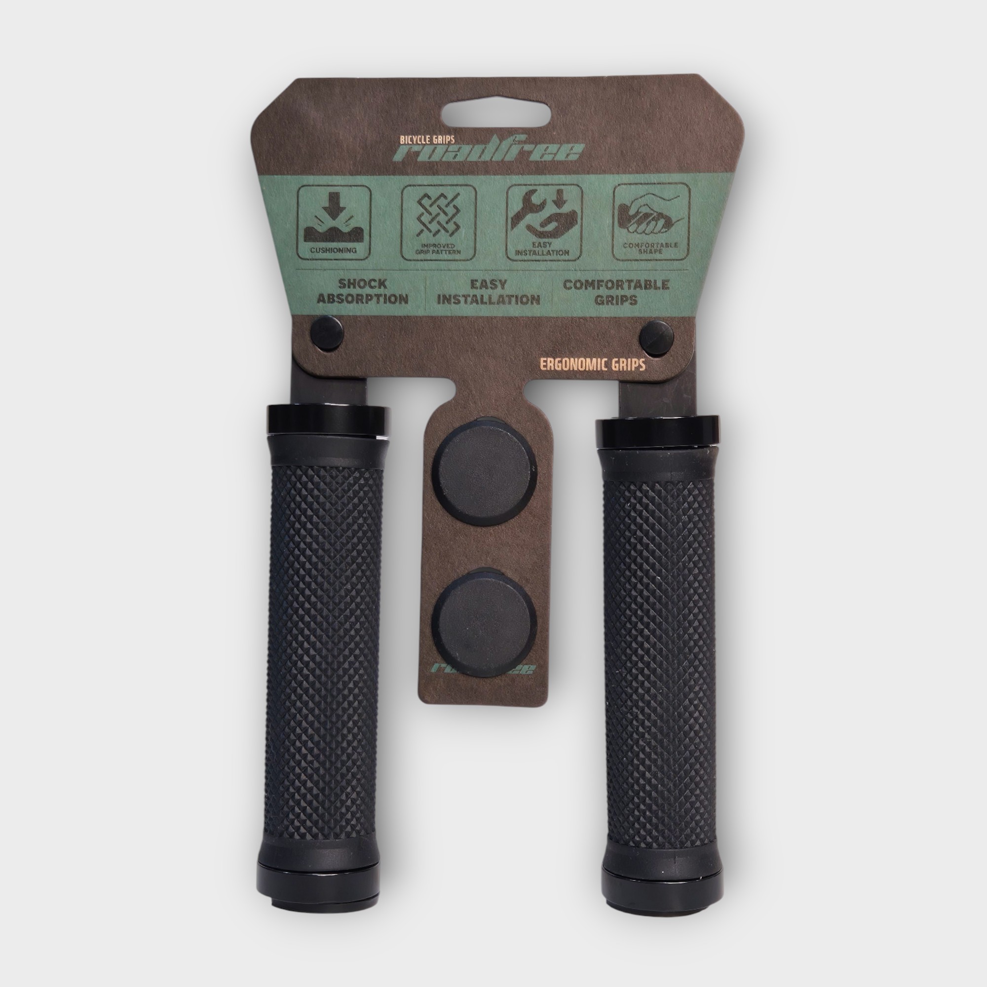 손집(락링고정식 GB-130)