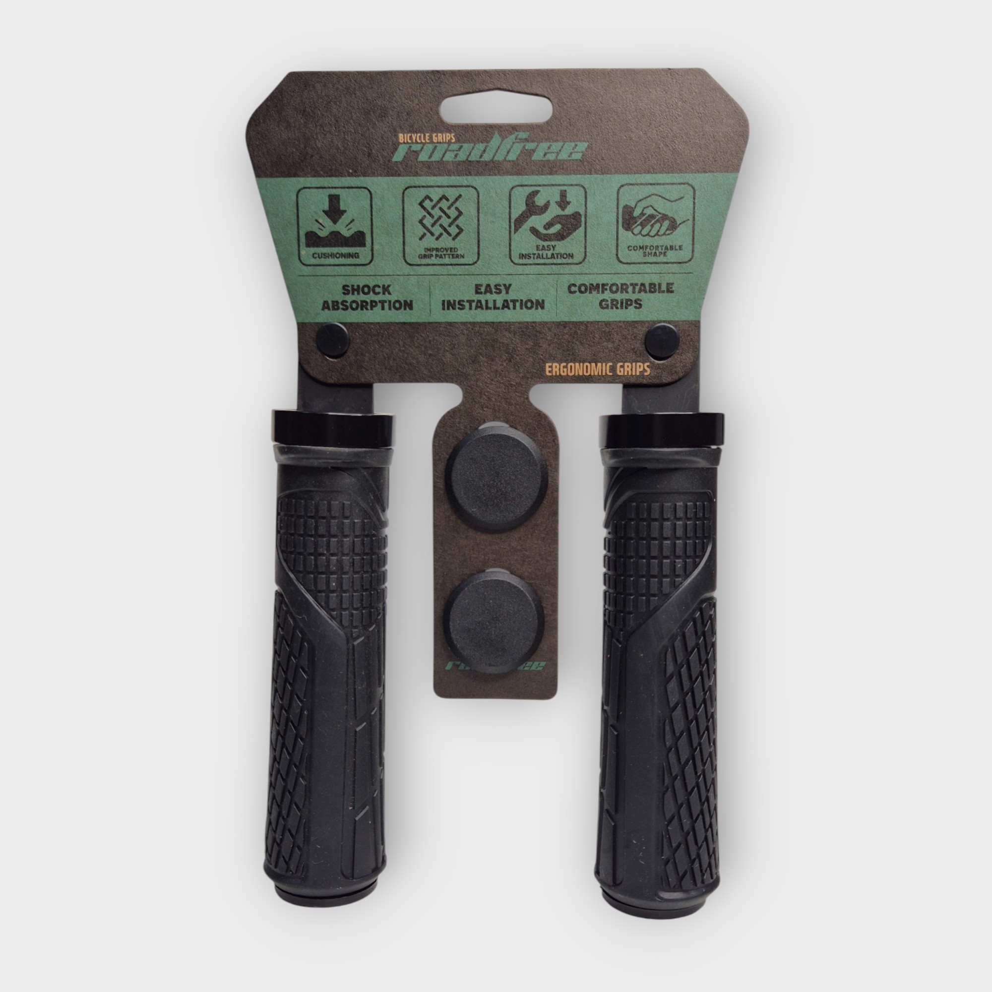 손집(락링고정식 GB-279)