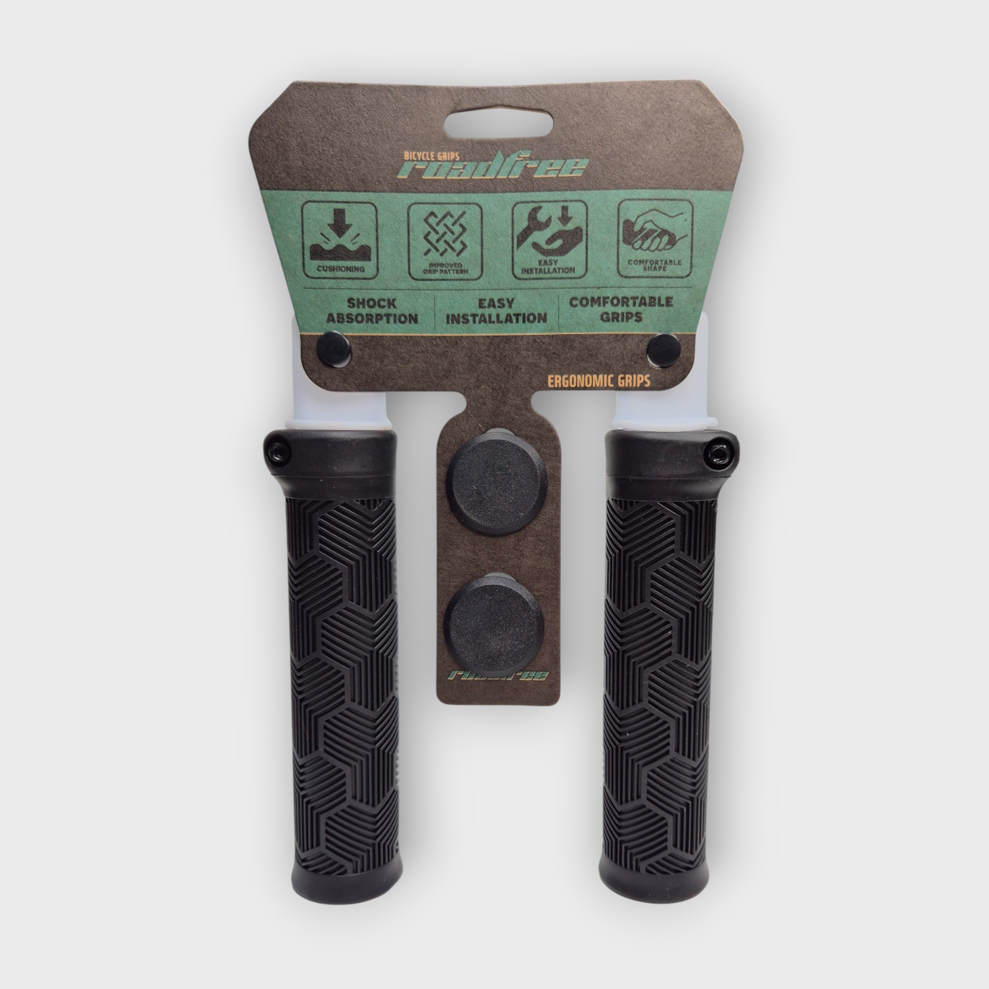 손집(락링고정식 GB-330)