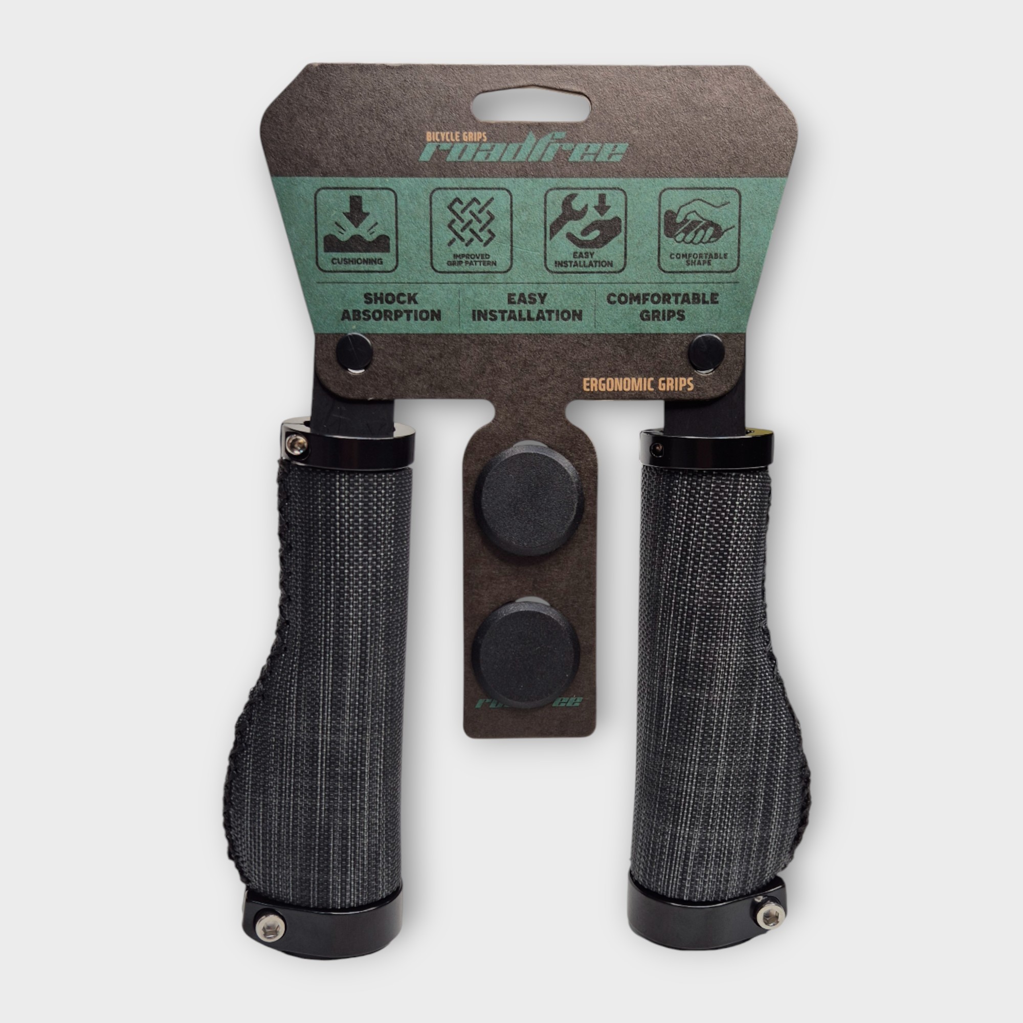 손집(천소재+특수코팅 GB-256)