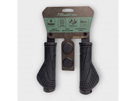 손집(락링고정식 GB-285)