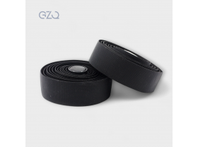 핸들테이프(중국GZQ 젤타입바테입, 흑색)