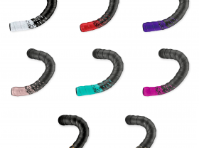 바테잎 (FOURIERS/3mm두께의 3중 레이어/대만)