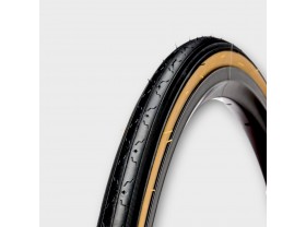 타이어(700*25C K152, 크림)