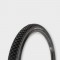 타이어(20*2.35, 켄다 K909, 흑색) E-Bike